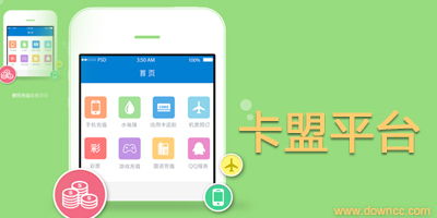 《揭秘刷钻卡盟：产业链背后的事实真相》