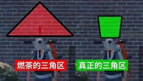 辅助瞄准三角洲行动：揭秘特种部队的精准打击术