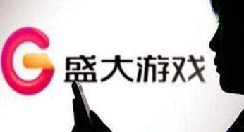 xx卡盟市场分析：行业现状与未来趋势