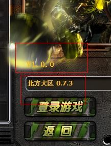 CF仙友卡盟：揭秘游戏玩家心中的“宝藏之地”