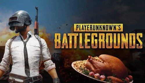 揭秘最佳绝地求生卡盟：玩家信赖的选择