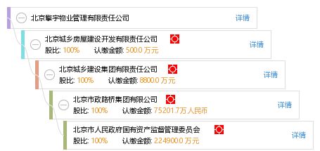擎宇卡盟：揭秘网络虚拟充值行业的领军者