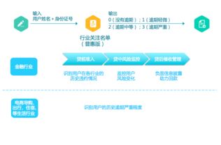 卡盟香烟市场解析：品牌竞争与消费者洞察