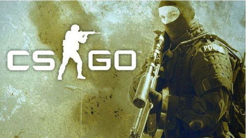 CSGO海王辅助汉化版：揭秘其背后的真相与影响