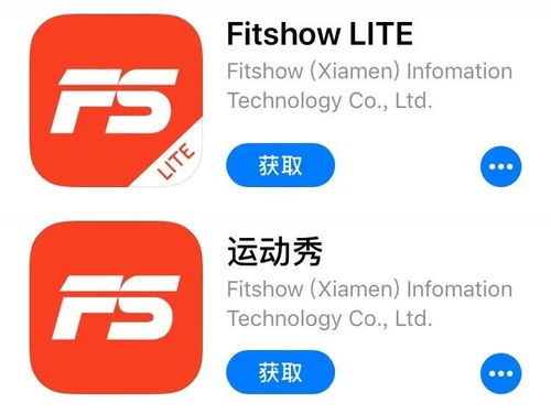 卡盟吃卡了怎么办