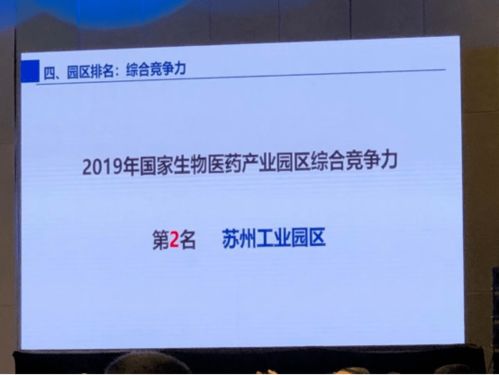 新领域卡盟：行业洞察与未来趋势