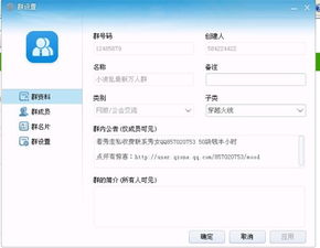 yy卡盟市场分析：现状与未来趋势