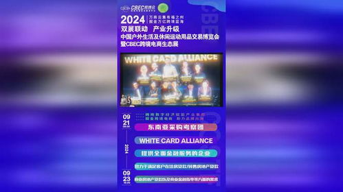 武松卡盟：揭秘网络游戏平台的崛起与影响