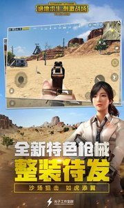 绝地求生主播辅助：揭秘背后的真相与影响
