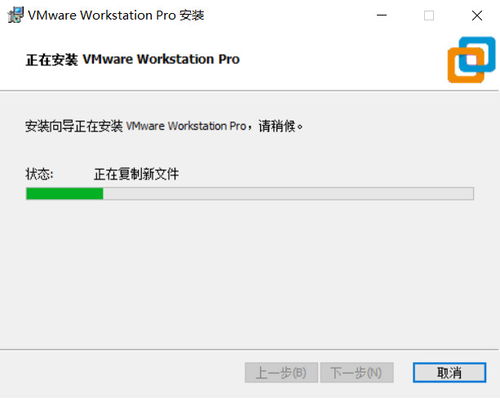 段友卡盟卡密：揭秘热门游戏周边市场新趋势