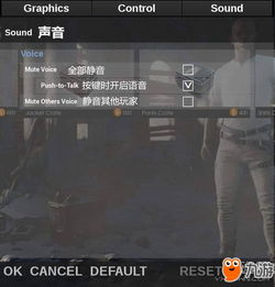 绝地求生演员辅助：揭秘游戏中的神秘力量