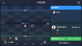 CSGO科技辅助群：揭秘电子竞技背后的科技力量