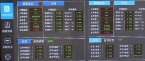 科技助力CF辅助：提升游戏体验的新趋势