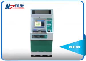 低价卡盟市场解析与前景展望