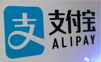 CF辅助提卡网：助力玩家畅享游戏乐趣