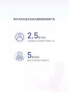 抖音卡盟：揭秘短视频平台的新兴商业模式