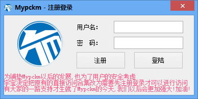 卡盟源码货源市场分析及选购指南
