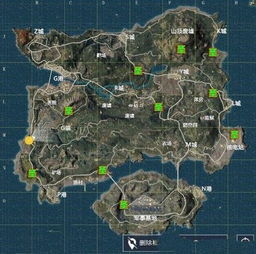绝地求生解锁皮肤辅助揭秘：如何安全合法地享受游戏乐趣