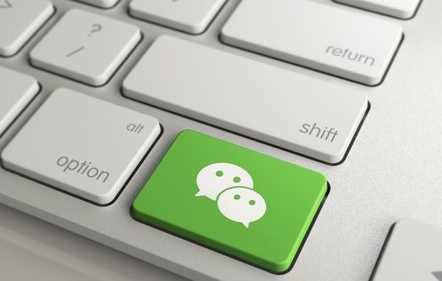 CF辅助作者：助力游戏玩家提升竞技水平的得力助手
