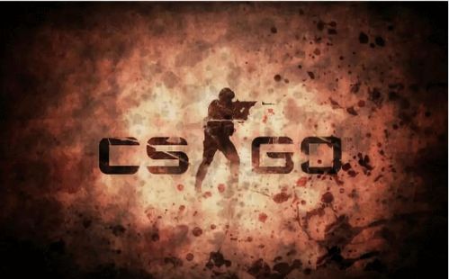 CSGO至强陀螺辅助：揭秘这款游戏辅助工具的奥秘