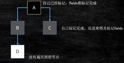 揭秘77卡盟：网络虚拟商品交易的领军者