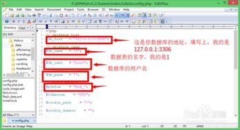 卡盟网源码下载：揭秘行业动态与下载技巧