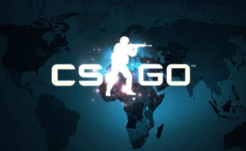 CSGO免费辅助下载论坛现状分析