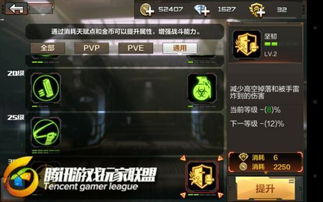 CF枪战王者卡盟市场解析：玩家福利与行业趋势