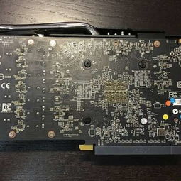 绝地求生辅助卡盟主站：揭秘游戏外挂产业链的黑暗角落