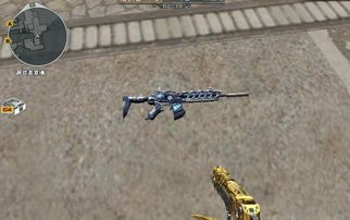 深度解析：CSGO辅助防封技术及其影响
