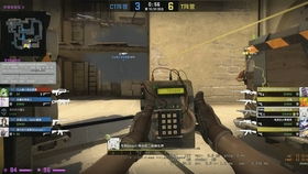 CSGO至强陀螺多功能辅助下载指南