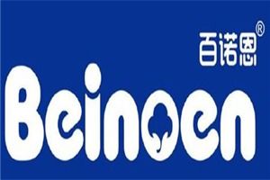 努卡卡盟：揭秘电商平台的崛起之路
