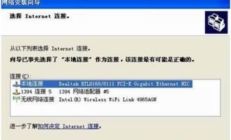 卡盟API：助力电商平台提升服务效率与创新能力的利器