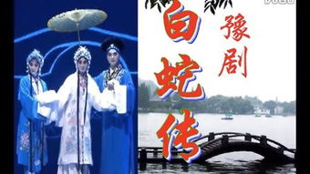 绝地求生卡盟平台绣虎：揭秘游戏生态中的服务奥秘