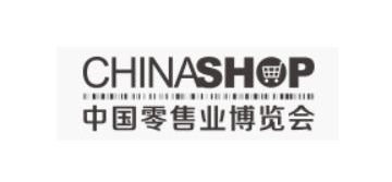 科技卡盟的可靠性分析：消费者评价与行业洞察