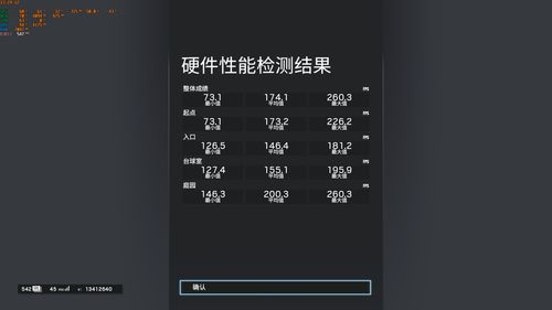 绝地求生卡盟体验全解析：玩家心声与市场反馈