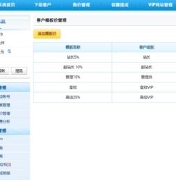 2016年卡盟行业盘点：排行榜揭晓行业风云