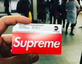 至尊卡盟：揭秘互联网营销界的佼佼者
