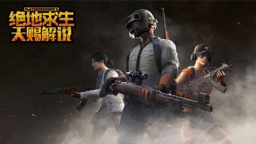 绝地求生飞车辅助：揭秘游戏作弊工具的现状与影响