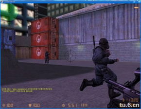 探寻奇特吧免费辅助CSGO的秘密