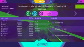 揭秘csgo陀螺永久辅助官网：功能、评价与风险