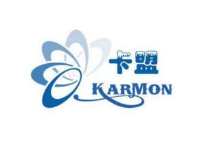 卡盟库存情况分析及最新动态
