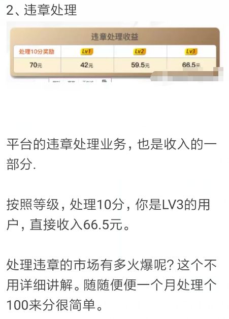 卡盟质保服务一个月，用户体验保障之道