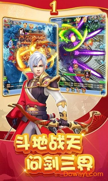狂神卡盟：揭秘网络虚拟商品的繁荣市场
