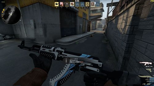 CSGO免费辅助最新动态：揭秘热门辅助工具的真实效果