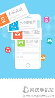 青春季卡盟：揭秘虚拟娱乐市场的青春力量