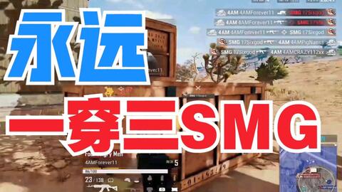 CSGO辅助永久卡市场分析