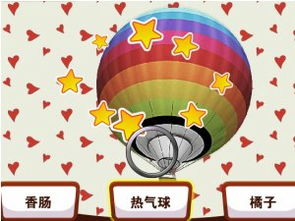 汇想卡盟：解读线上游戏资源平台的发展与创新