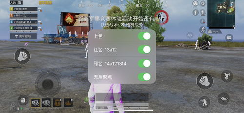 揭秘“吃鸡”辅助外挂卡盟：产业链的阴暗面