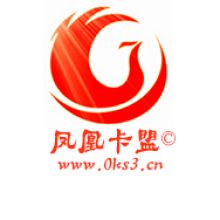 【一梦卡盟】崛起之路：揭秘虚拟商品交易新趋势